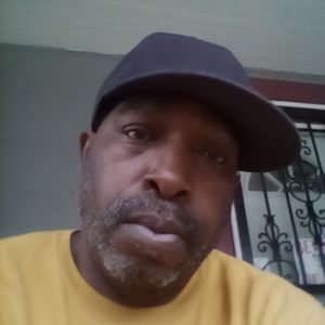 Meet your Posher, Mac